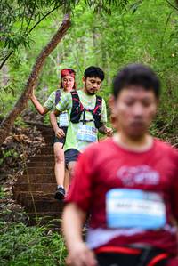 BIB: 1569, 124
                            <button type="button" onclick="openModal(22075651)" class="btn btn-primary btn-sm float-right btn-popup" data-toggle="modal" data-target=".modal-high-quality">
                        <i class="fas fa-shopping-cart"></i> Add to Cart
                    </button>
                                            <button type="button" onclick="isThisMe(22075651, true)" class="btn btn-success btn-sm float-right btn-popup btn-isme hidden" data-toggle="tooltip" data-placement="bottom" title="นี่คือรูปของคุณใช่ไหม คลิกที่นี่เพื่อเอาเข้าอัลบั้ม">
                        <i class="fas fa-plus"></i> Add to album
                    </button>
                    <button type="button" onclick="isThisMe(22075651, false)" class="btn btn-warning btn-sm float-right btn-popup btn-isnotme hidden">
                        <i class="fas fa-ban"></i> Remove from album
                    </button>